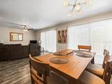 1303 Mcmullen Booth Road - Photo 14