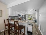 1303 Mcmullen Booth Road - Photo 15