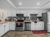 1303 Mcmullen Booth Road - Photo 16