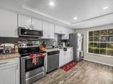 1303 Mcmullen Booth Road - Photo 17