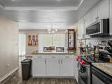 1303 Mcmullen Booth Road - Photo 18