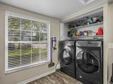 1303 Mcmullen Booth Road - Photo 19
