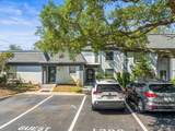 1303 Mcmullen Booth Road - Photo 2