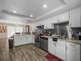 1303 Mcmullen Booth Road - Photo 20