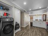 1303 Mcmullen Booth Road - Photo 21
