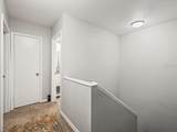 1303 Mcmullen Booth Road - Photo 22