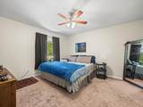 1303 Mcmullen Booth Road - Photo 23