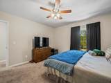 1303 Mcmullen Booth Road - Photo 24
