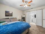 1303 Mcmullen Booth Road - Photo 25