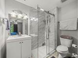 1303 Mcmullen Booth Road - Photo 26