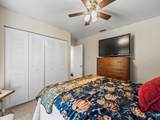 1303 Mcmullen Booth Road - Photo 28