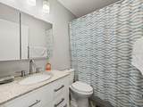 1303 Mcmullen Booth Road - Photo 29
