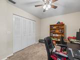 1303 Mcmullen Booth Road - Photo 31