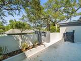 1303 Mcmullen Booth Road - Photo 32