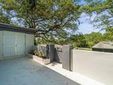 1303 Mcmullen Booth Road - Photo 33