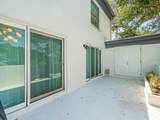 1303 Mcmullen Booth Road - Photo 34