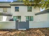 1303 Mcmullen Booth Road - Photo 35