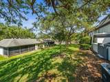 1303 Mcmullen Booth Road - Photo 36