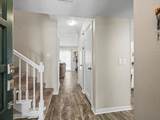 1303 Mcmullen Booth Road - Photo 4