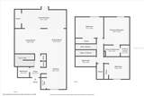 1303 Mcmullen Booth Road - Photo 41
