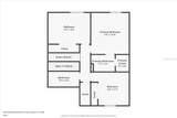 1303 Mcmullen Booth Road - Photo 43