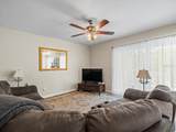 1303 Mcmullen Booth Road - Photo 7
