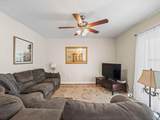 1303 Mcmullen Booth Road - Photo 8