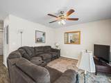 1303 Mcmullen Booth Road - Photo 9