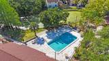 12425 Touchton Drive - Photo 27