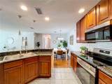 810 Island Walk Drive - Photo 12