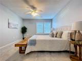810 Island Walk Drive - Photo 14