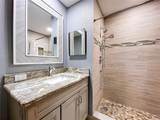 810 Island Walk Drive - Photo 17