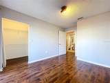 810 Island Walk Drive - Photo 20