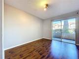 810 Island Walk Drive - Photo 21