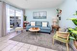 159 Medallion Boulevard - Photo 2