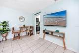 159 Medallion Boulevard - Photo 20