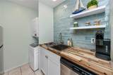 159 Medallion Boulevard - Photo 27