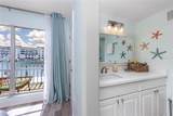 159 Medallion Boulevard - Photo 34