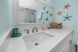 159 Medallion Boulevard - Photo 38