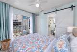 159 Medallion Boulevard - Photo 4