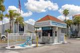 159 Medallion Boulevard - Photo 40