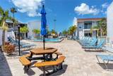 159 Medallion Boulevard - Photo 42