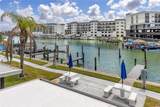 159 Medallion Boulevard - Photo 5