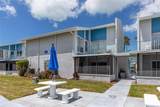 159 Medallion Boulevard - Photo 7
