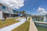159 Medallion Boulevard - Photo 9