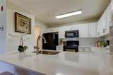 2323 Feather Sound Drive - Photo 10