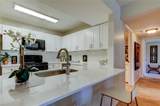 2323 Feather Sound Drive - Photo 11