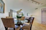 2323 Feather Sound Drive - Photo 14