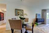 2323 Feather Sound Drive - Photo 15