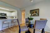 2323 Feather Sound Drive - Photo 16